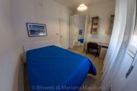 Camera-centrale4- Equilibrio 7° piano-10